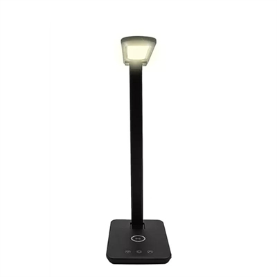 Denver Lqi 105 Lampara Led Con Cargador